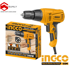 Máy khoan Ingco ED2808(280W-10mm)