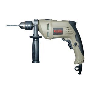 Máy khoan Kaizen KZ-606A - 710W