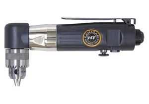 Máy khoan Kawasaki KPT-67ADR - 1/2 inch