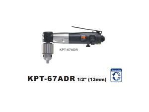 Máy khoan Kawasaki KPT-67ADR - 1/2 inch