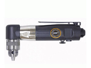 Máy khoan Kawasaki KPT-67ADR - 1/2 inch