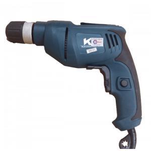 Máy khoan Kesten KD2610E 10mm 450W