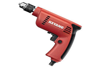 Máy khoan Keyang PD-6KB