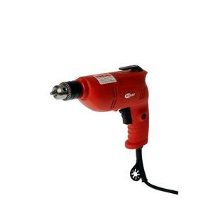Máy khoan Keyang PDS2-10 - 350W
