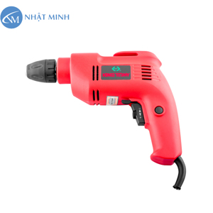Máy khoan Kingtony KI-10B 520W