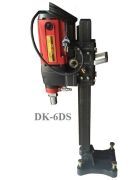 Máy khoan lấy lõi bê tông Doohyoen DK-6DS