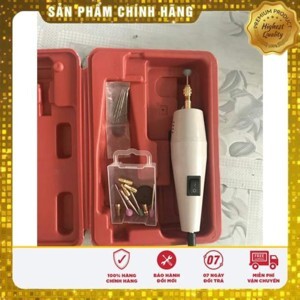 Máy Khoan Mạch M665