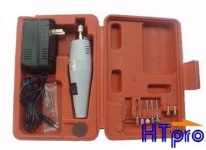 Máy Khoan Mạch M665