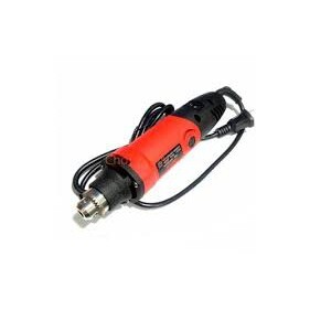 Máy khoan mài thẳng ACZ 66606