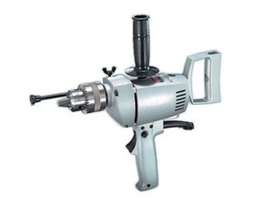 Máy khoan Makita 6016