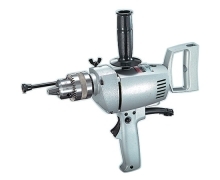 Máy khoan Makita 6016