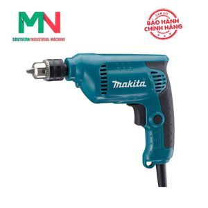 Máy khoan Makita 6411