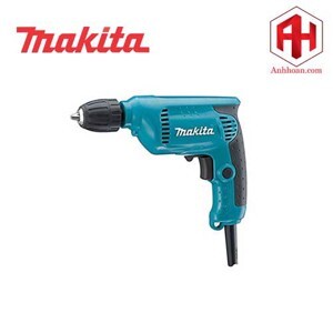 Máy khoan Makita 6413