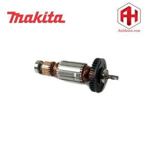 Máy khoan Makita 6413