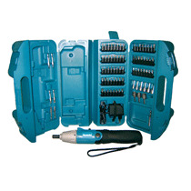 Máy vặn vít Makita 6723DW