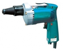 Máy vặn vít Makita 6802BV