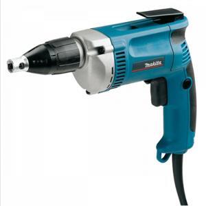 Máy vặn vít Makita 6802BV