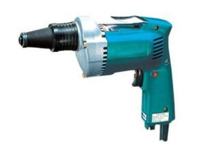 Máy vặn vít Makita 6802BV