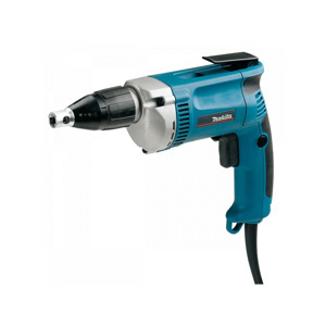 Máy vặn vít Makita 6802BV