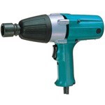 Máy vặn vít Makita 6905B