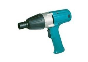 Máy vặn vít Makita 6905B