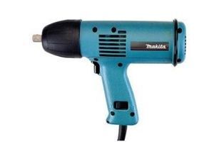 Máy vặn vít Makita 6905H