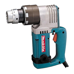 Máy vặn vít Makita 6922NB