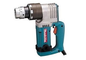 Máy vặn vít Makita 6922NB