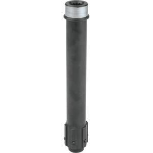 Máy vặn vít Makita 6922NB
