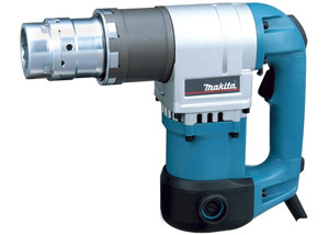 Máy vặn ốc Makita 6924N (6924)