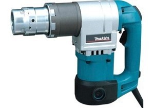 Máy vặn ốc Makita 6924N (6924)