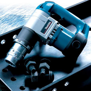 Máy vặn ốc Makita 6924N (6924)