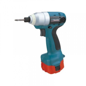 Máy vặn vít Makita 6980FDWAE