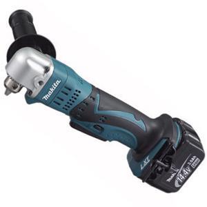 Máy khoan Makita BDA340RFE