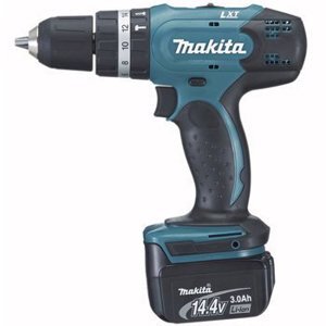 Máy vặn vít Makita BHP343SHE