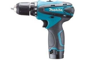 Máy khoan Makita DF330DWE