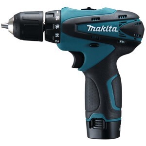 Máy khoan Makita DF330DWE