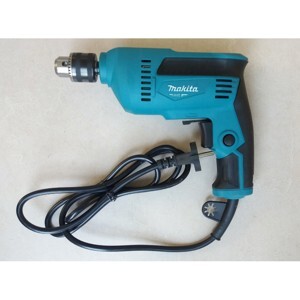 Máy khoan Makita DP2011 370W