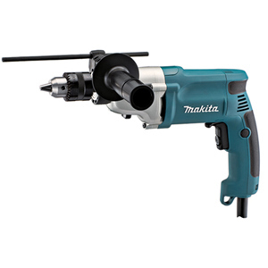 Máy khoan Makita DP4010