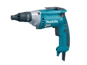 Máy vặn vít Makita FS2500