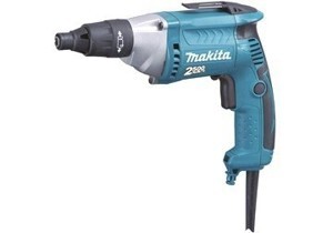 Máy vặn vít Makita FS2500