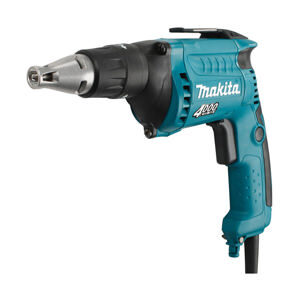 Máy khoan Makita FS4000