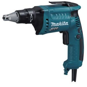 Máy khoan Makita FS4000