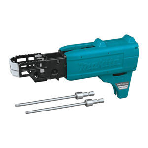 Máy khoan Makita FS4000