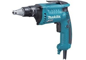 Máy khoan Makita FS4000