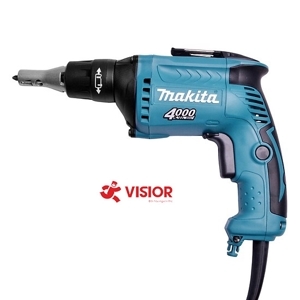 Máy khoan Makita FS4000