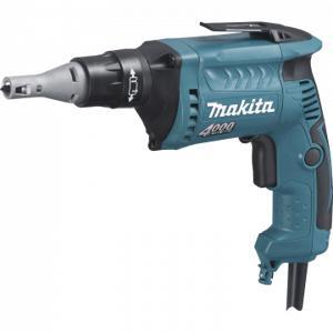 Máy khoan Makita FS4000