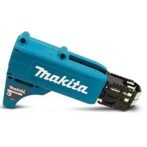 Máy vặn vít Makita FS6300