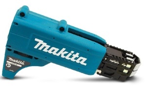 Máy vặn vít Makita FS6300