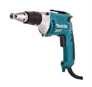 Máy vặn vít Makita FS6300